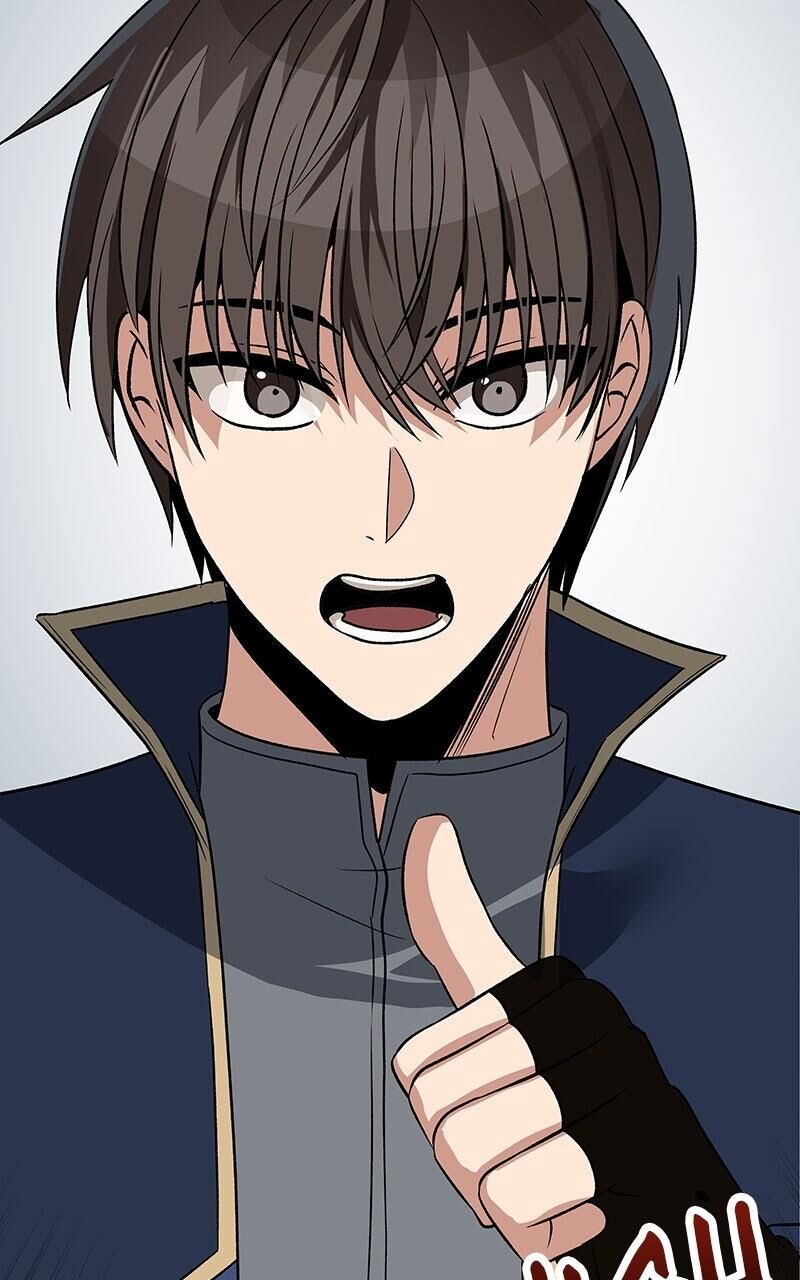 Transmigrating To The Otherworld Once More Chapter 105 Page 87