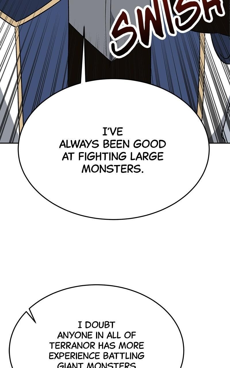 Transmigrating To The Otherworld Once More Chapter 105 Page 88