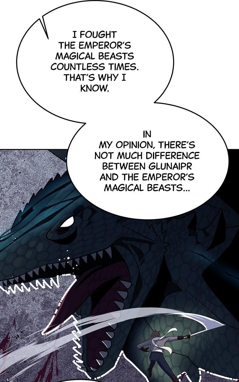 Transmigrating To The Otherworld Once More Chapter 105 Page 90