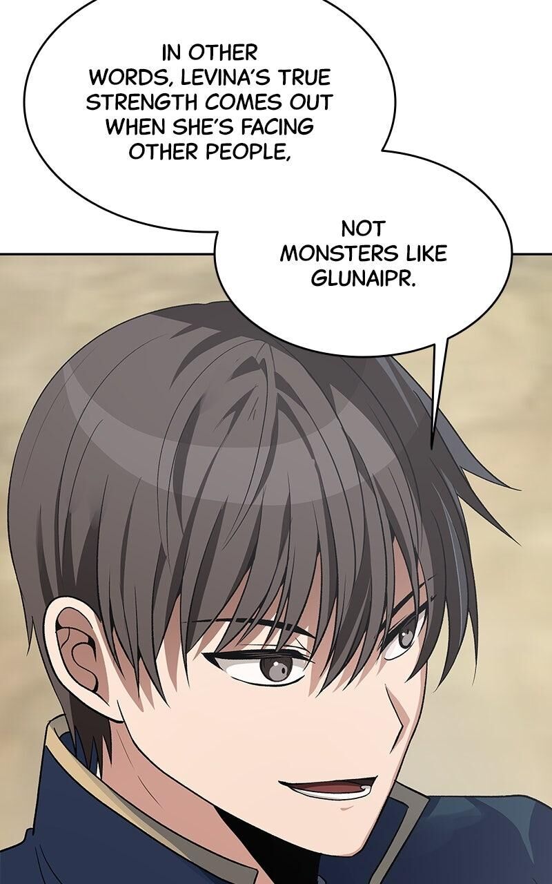 Transmigrating To The Otherworld Once More Chapter 105 Page 93