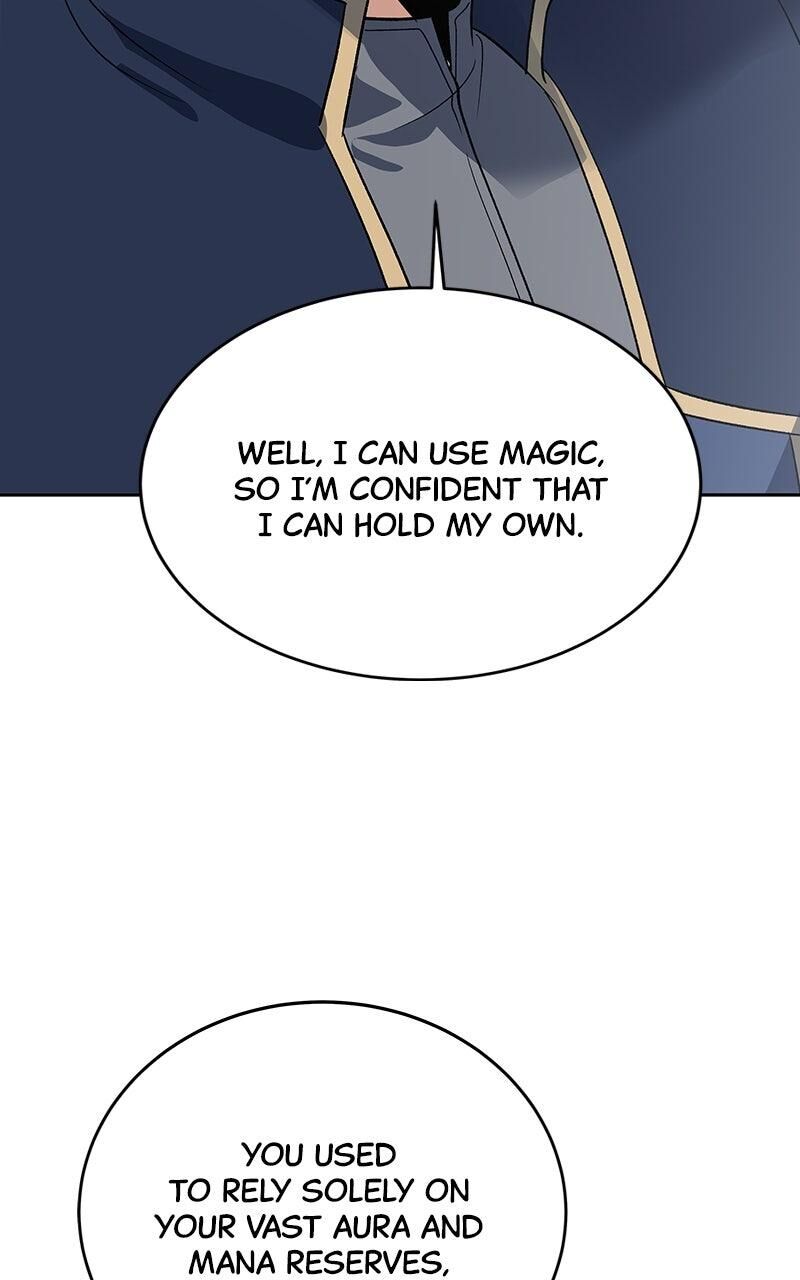 Transmigrating To The Otherworld Once More Chapter 105 Page 94
