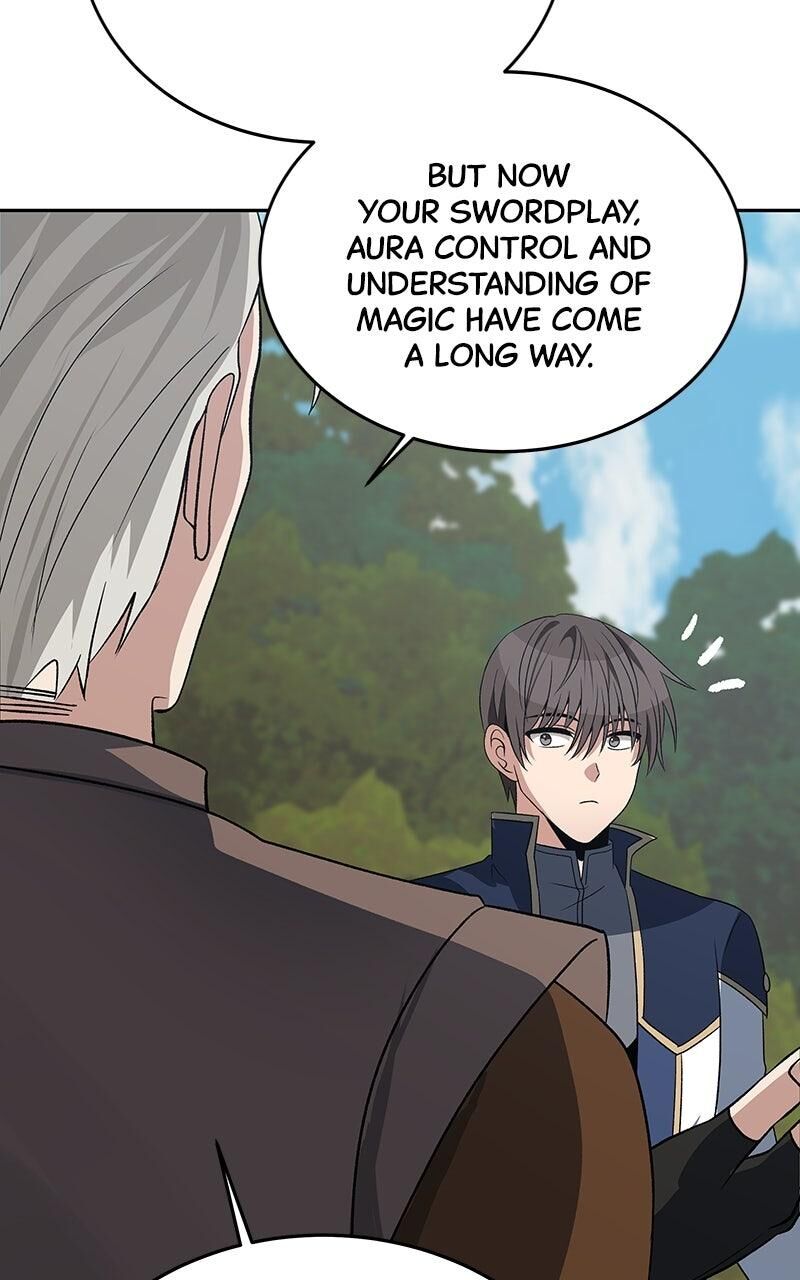 Transmigrating To The Otherworld Once More Chapter 105 Page 95