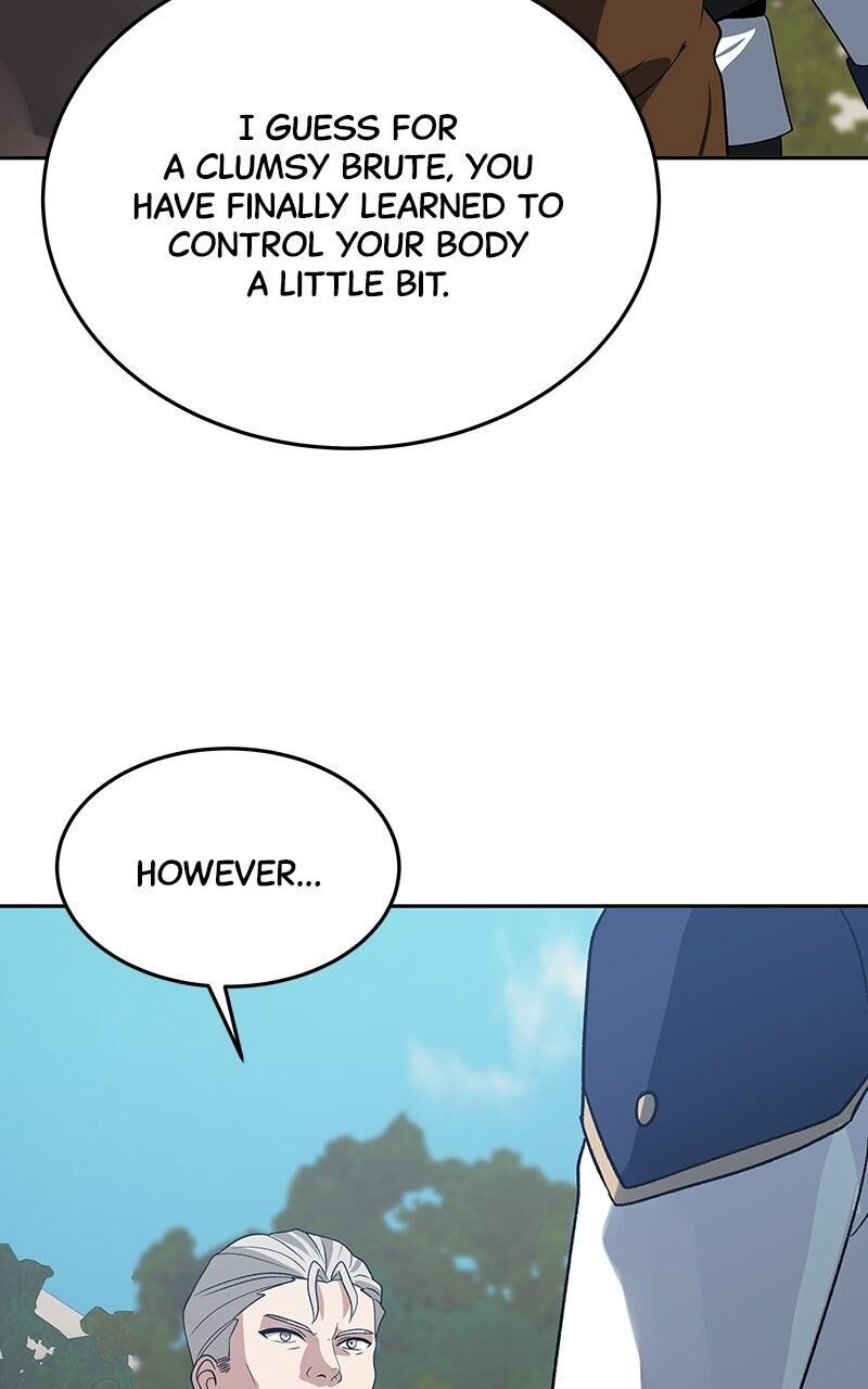 Transmigrating To The Otherworld Once More Chapter 105 Page 96