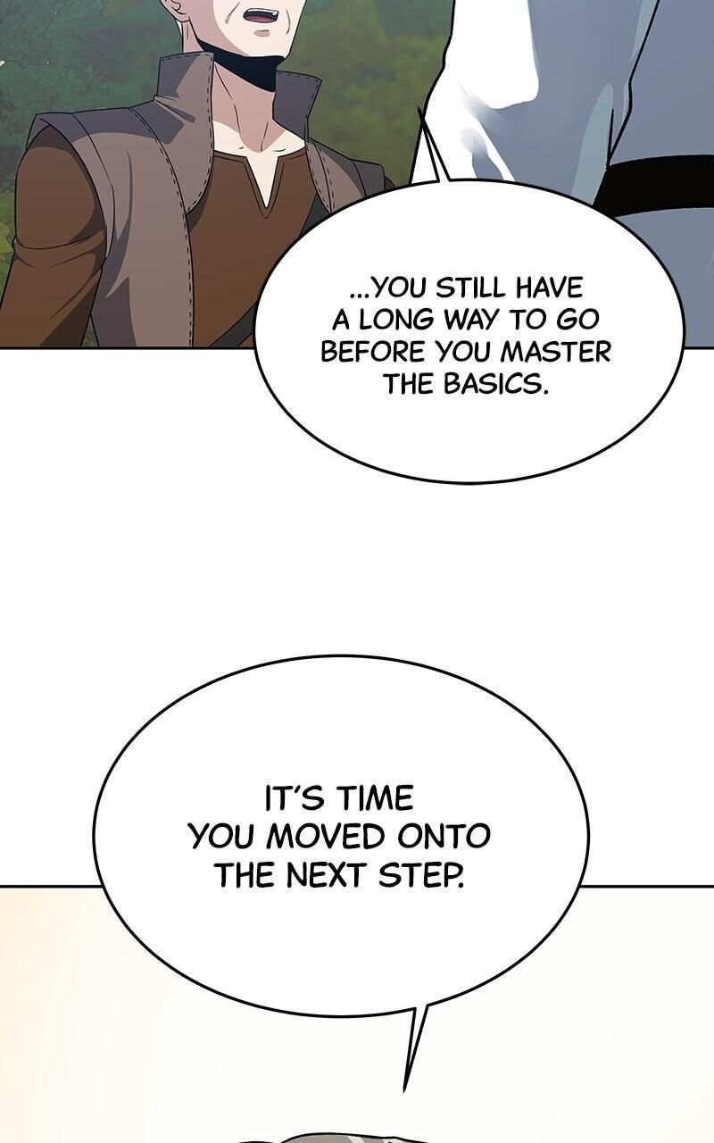 Transmigrating To The Otherworld Once More Chapter 105 Page 97
