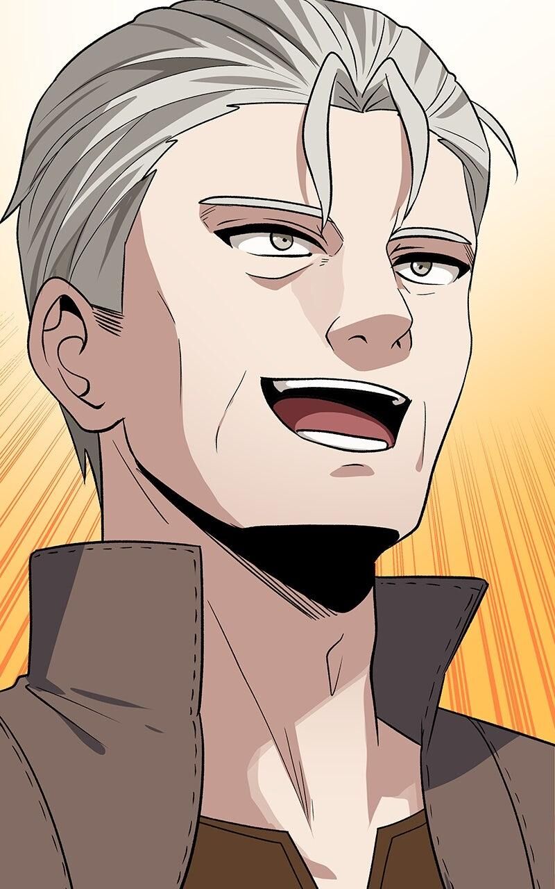 Transmigrating To The Otherworld Once More Chapter 105 Page 98