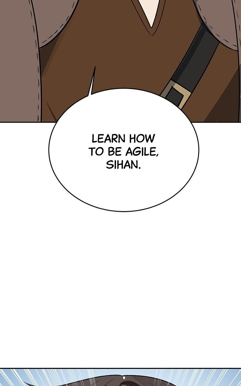 Transmigrating To The Otherworld Once More Chapter 105 Page 99