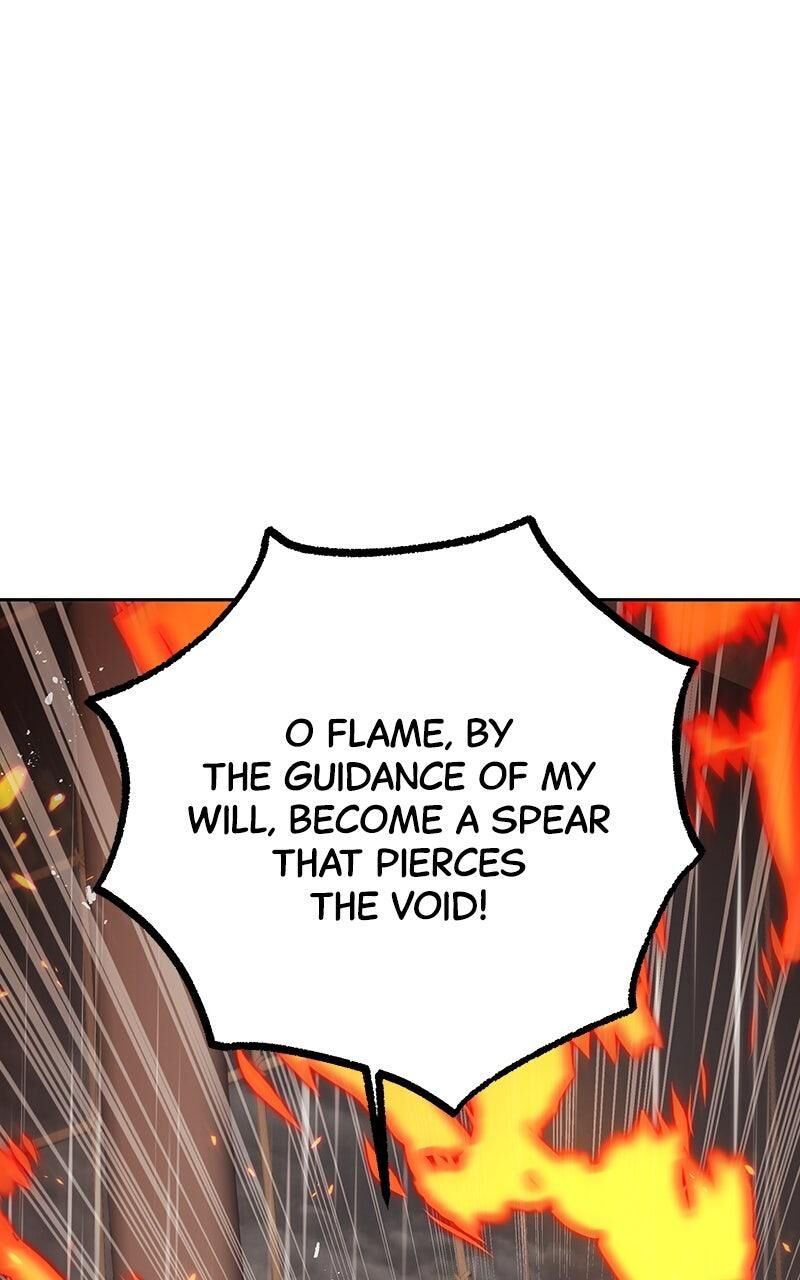 Transmigrating To The Otherworld Once More Chapter 107 Page 1