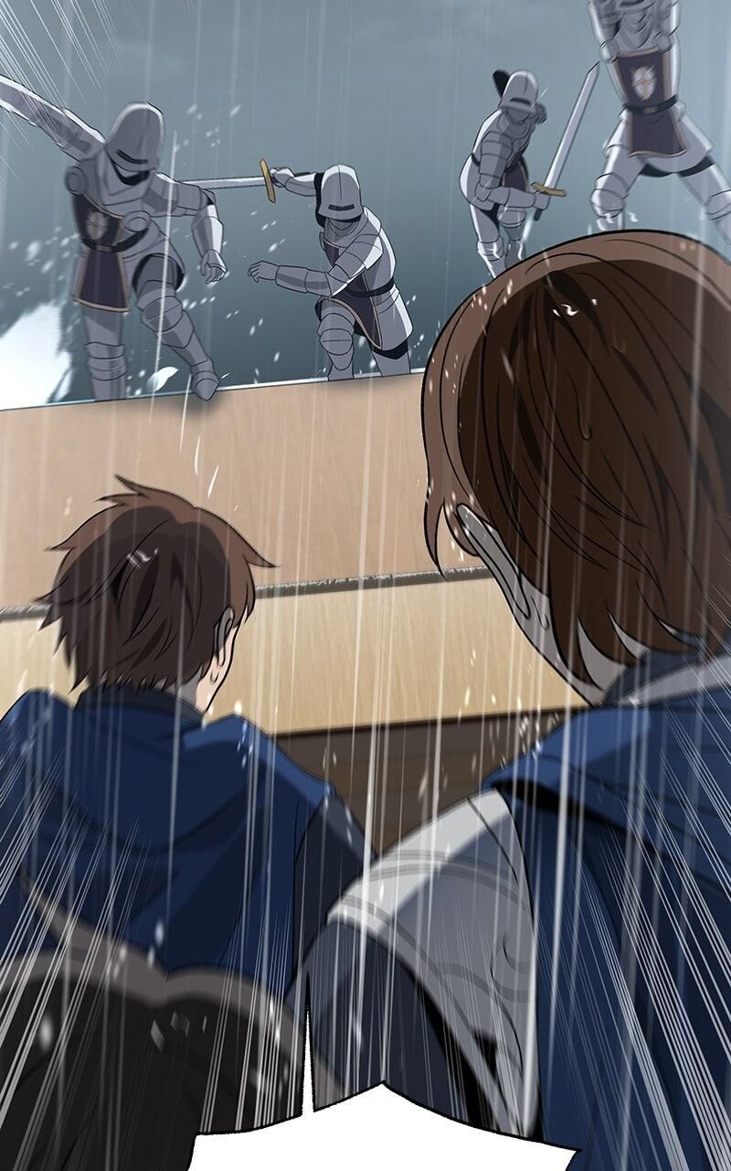 Transmigrating To The Otherworld Once More Chapter 107 Page 10