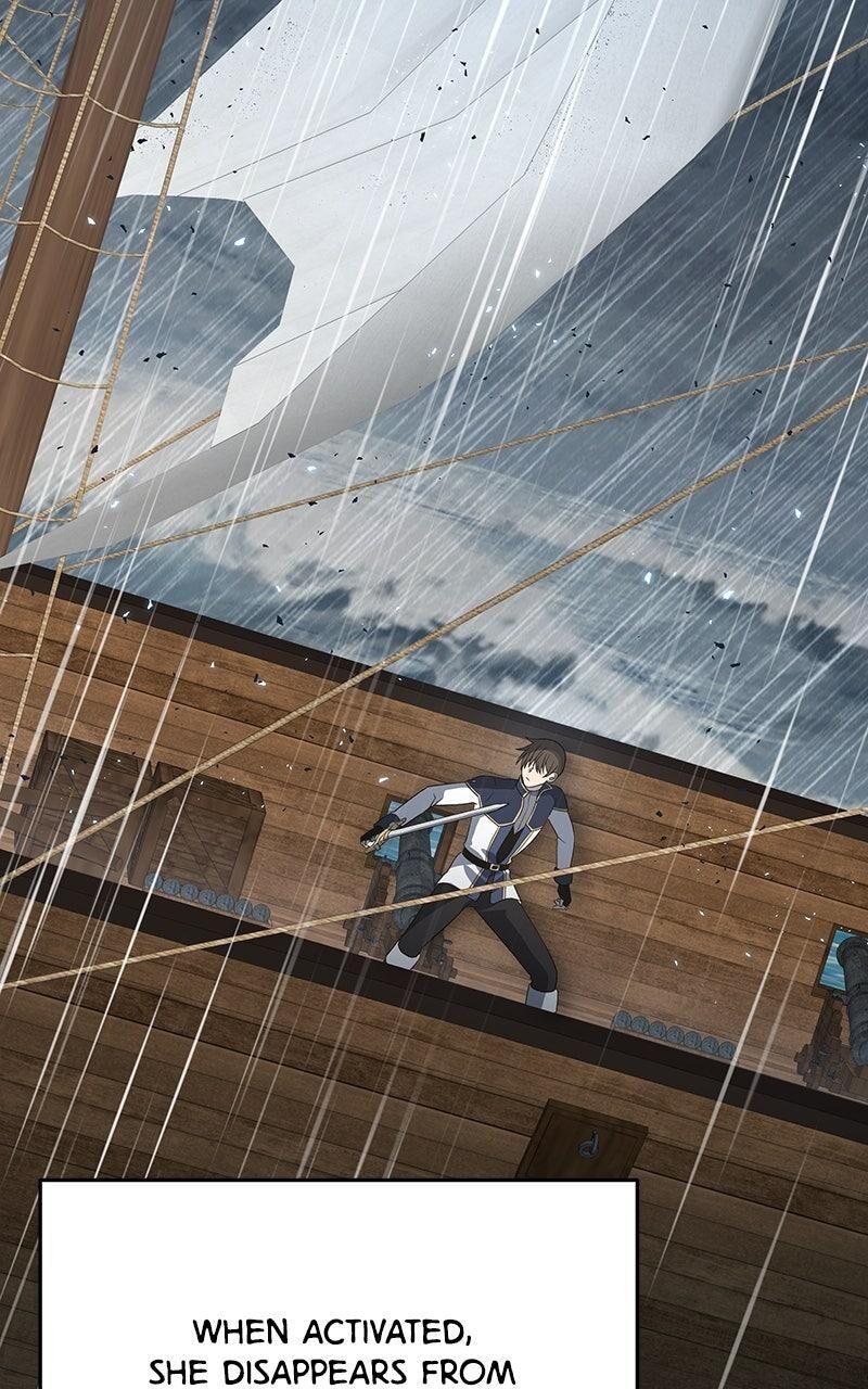 Transmigrating To The Otherworld Once More Chapter 107 Page 100