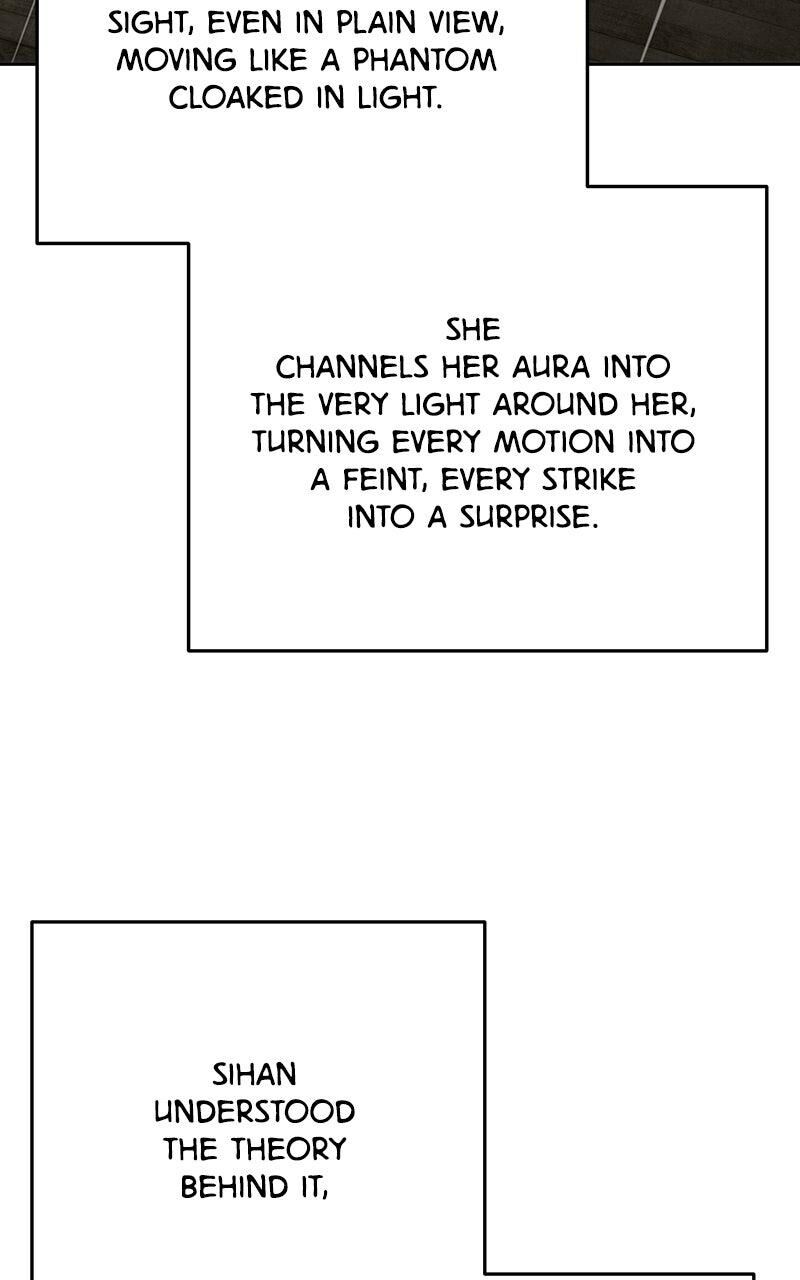 Transmigrating To The Otherworld Once More Chapter 107 Page 101