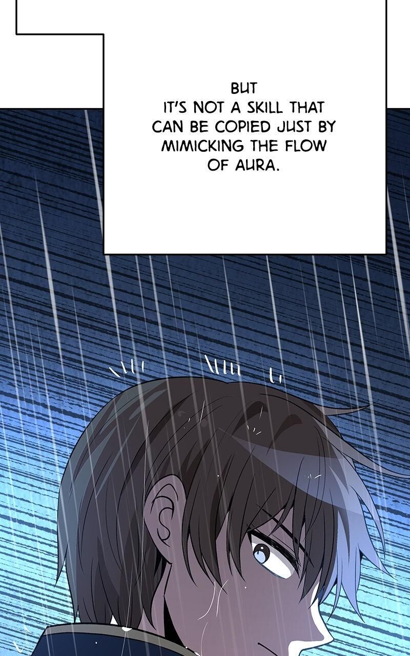 Transmigrating To The Otherworld Once More Chapter 107 Page 102