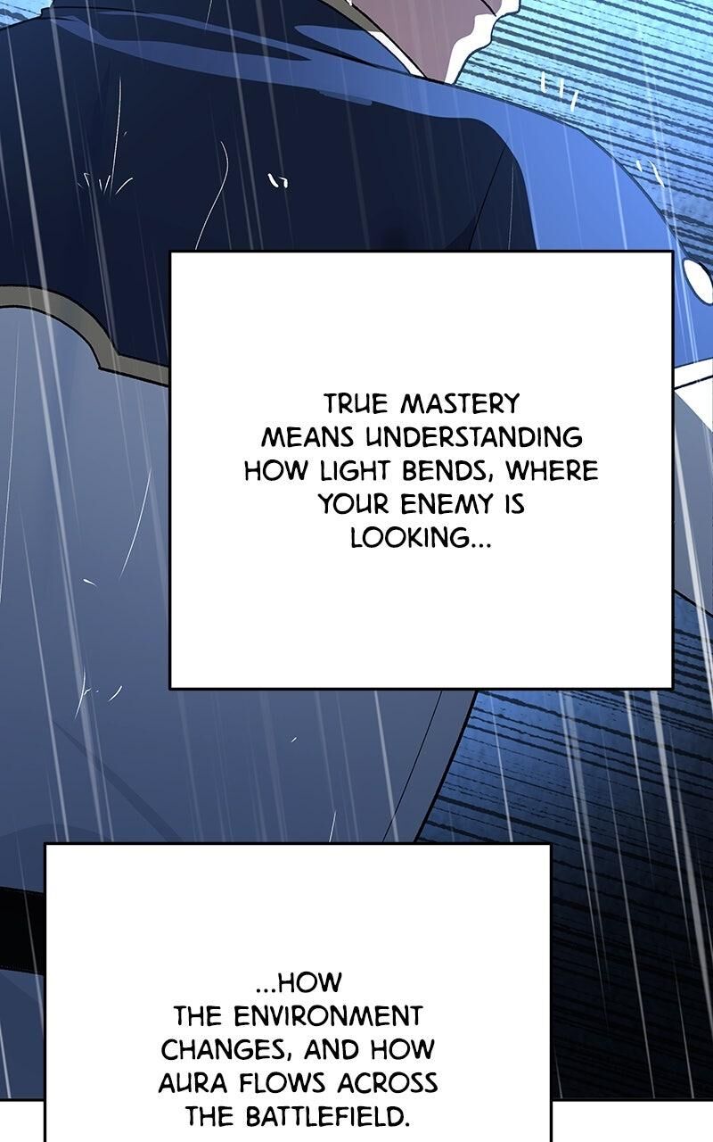 Transmigrating To The Otherworld Once More Chapter 107 Page 103