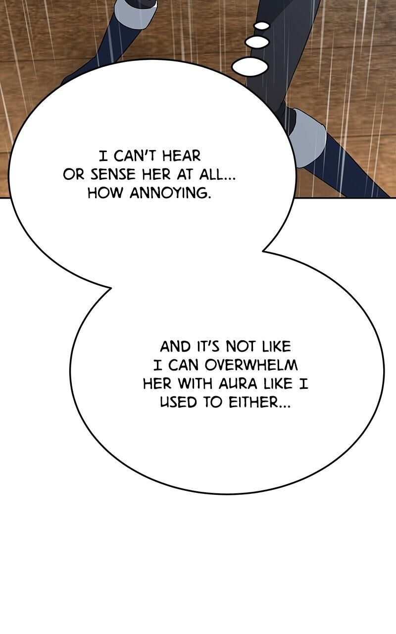 Transmigrating To The Otherworld Once More Chapter 107 Page 106
