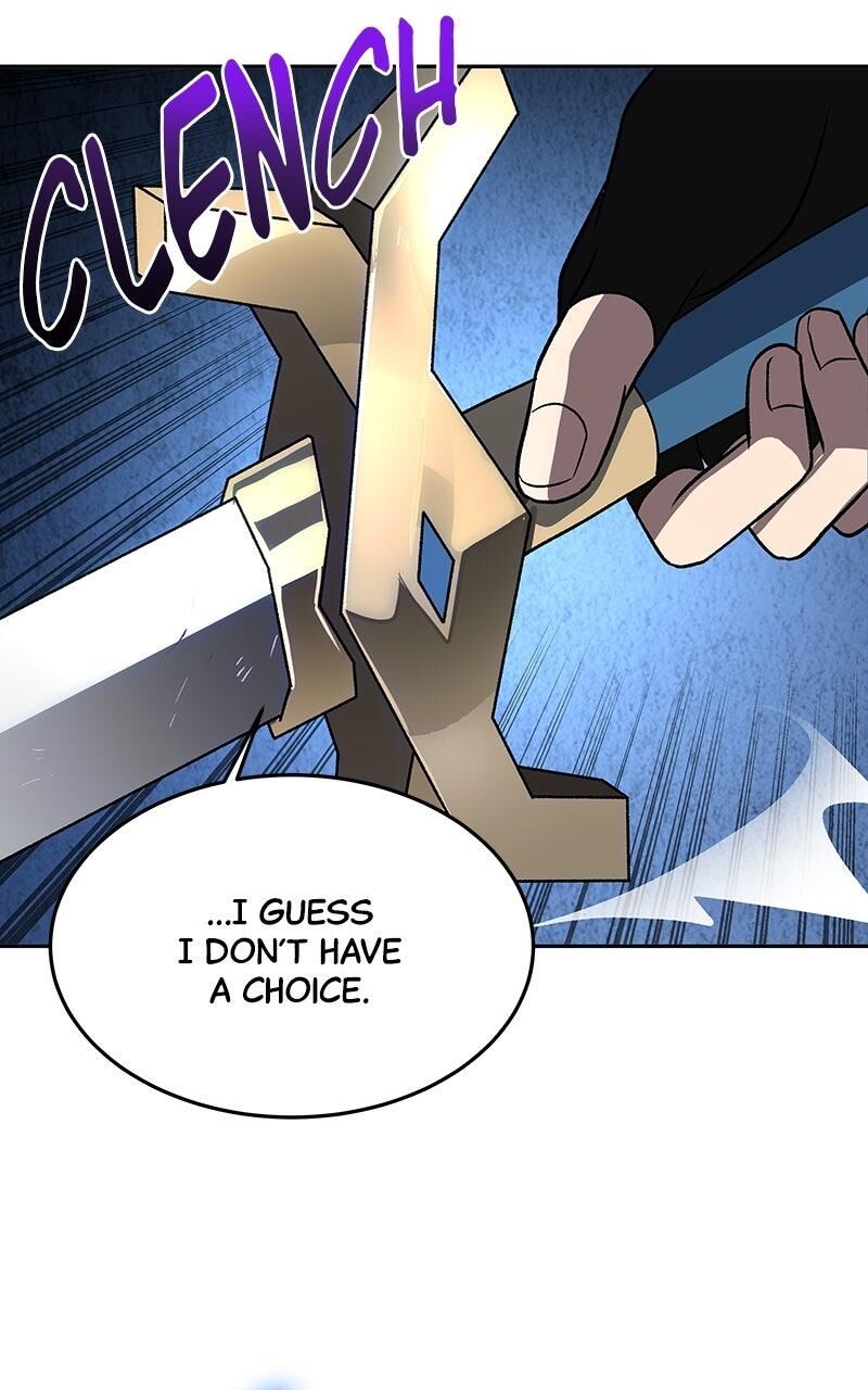 Transmigrating To The Otherworld Once More Chapter 107 Page 107