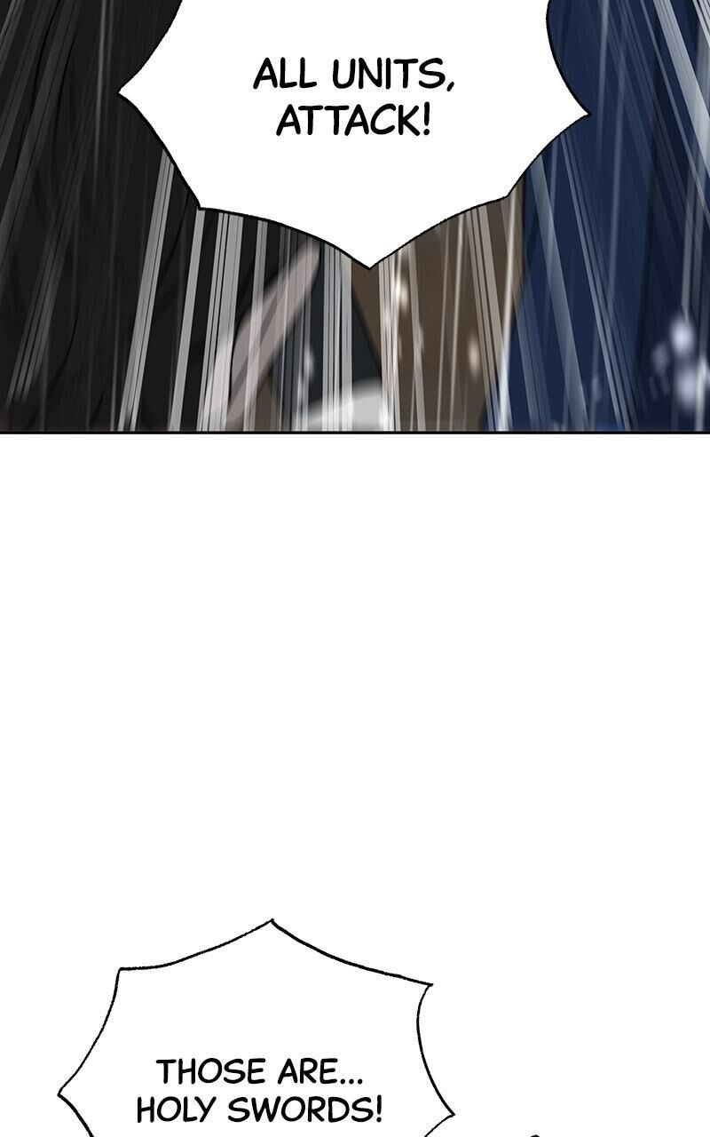 Transmigrating To The Otherworld Once More Chapter 107 Page 11