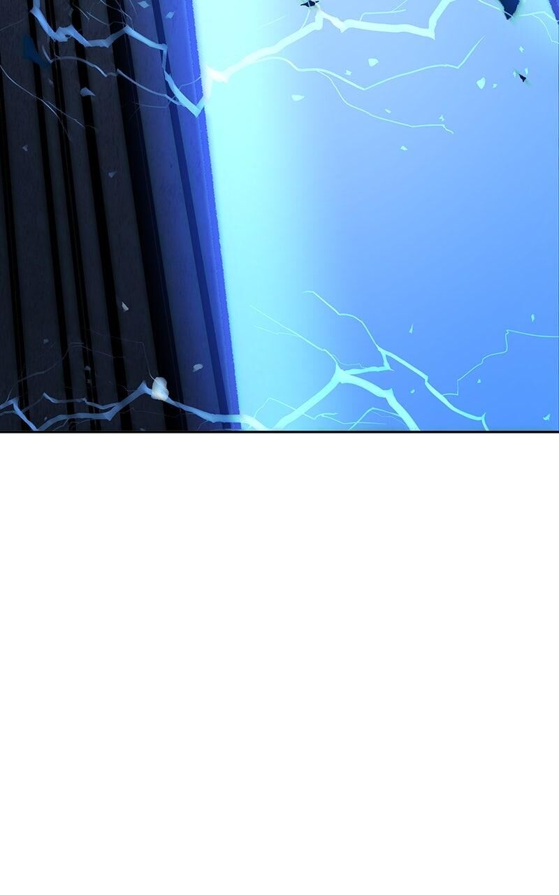 Transmigrating To The Otherworld Once More Chapter 107 Page 110