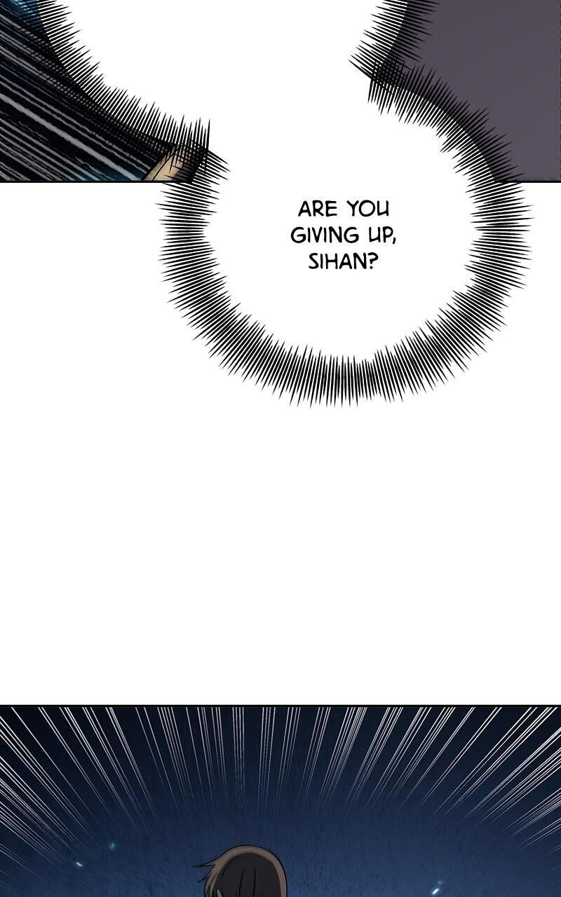 Transmigrating To The Otherworld Once More Chapter 107 Page 112