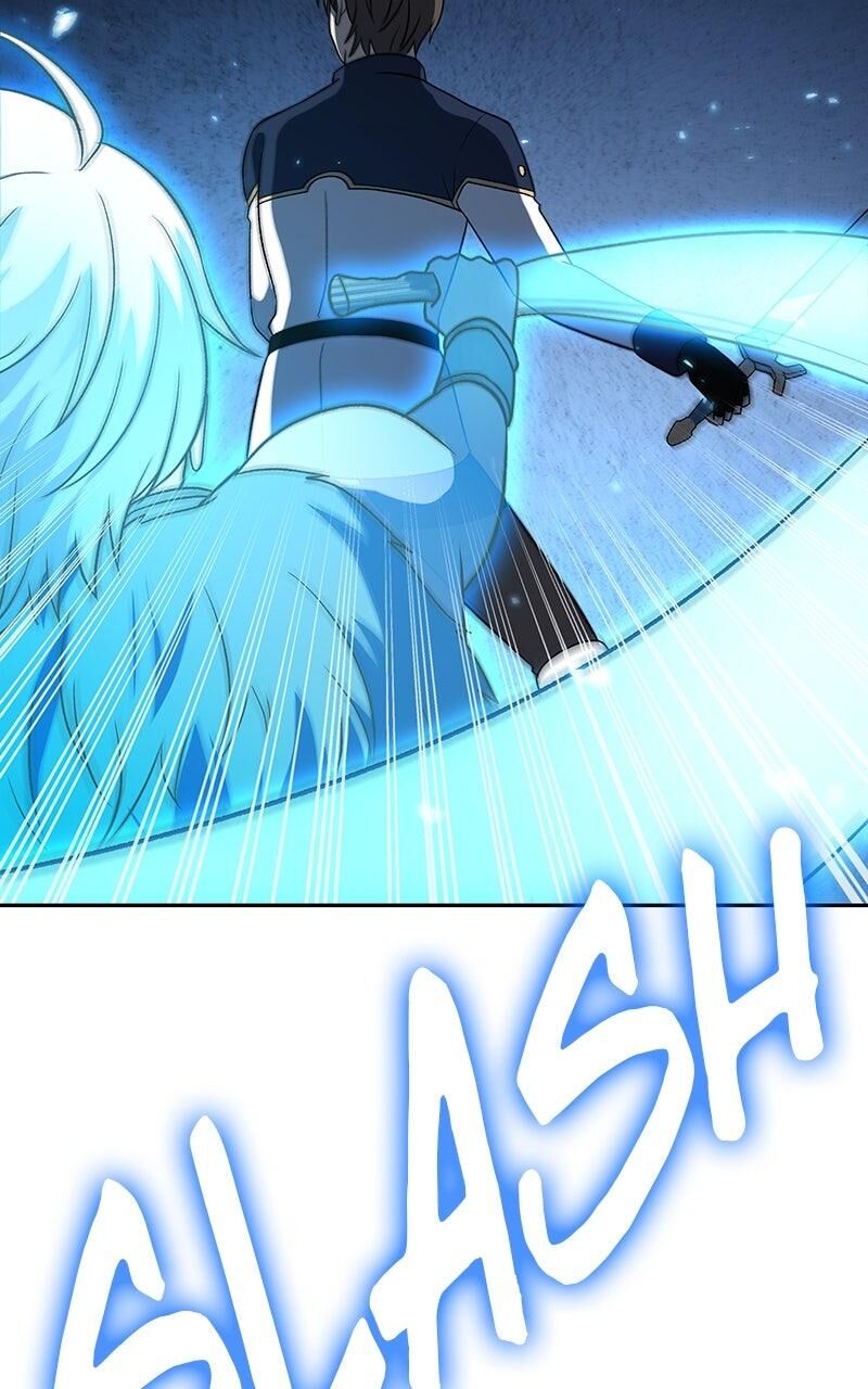 Transmigrating To The Otherworld Once More Chapter 107 Page 113