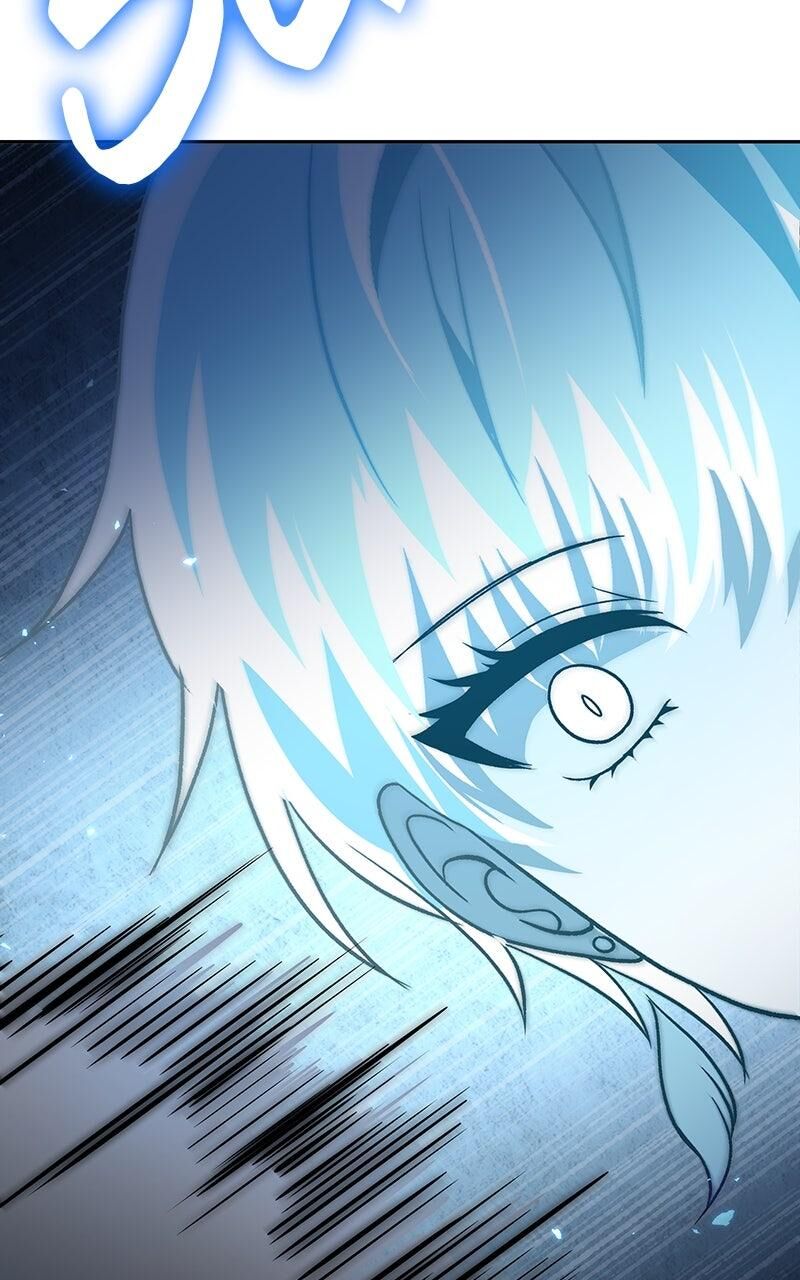 Transmigrating To The Otherworld Once More Chapter 107 Page 114