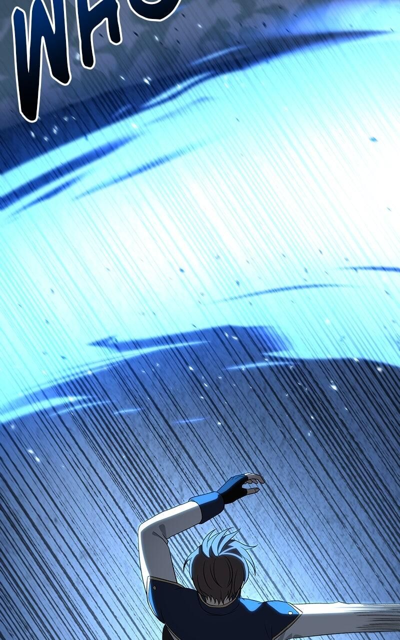Transmigrating To The Otherworld Once More Chapter 107 Page 116