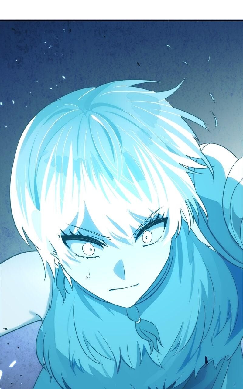 Transmigrating To The Otherworld Once More Chapter 107 Page 119