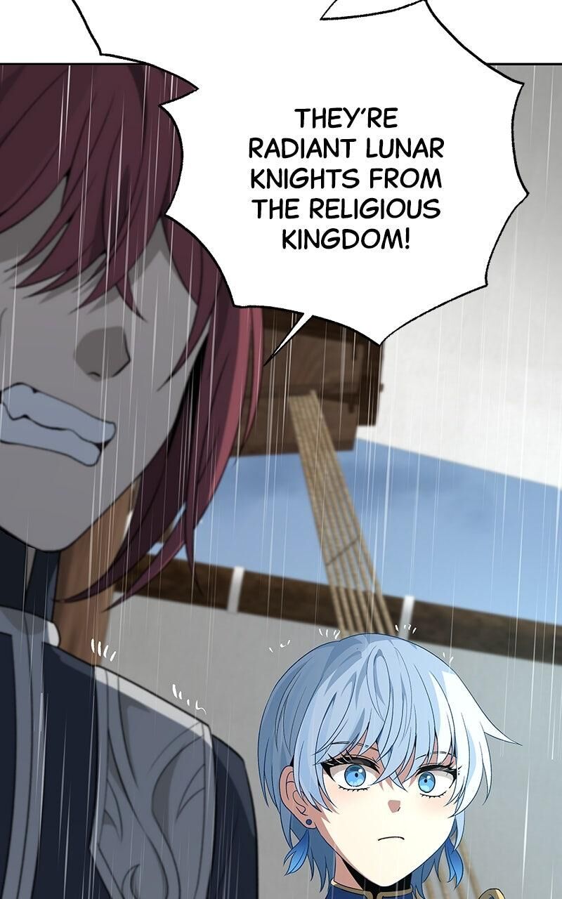 Transmigrating To The Otherworld Once More Chapter 107 Page 12