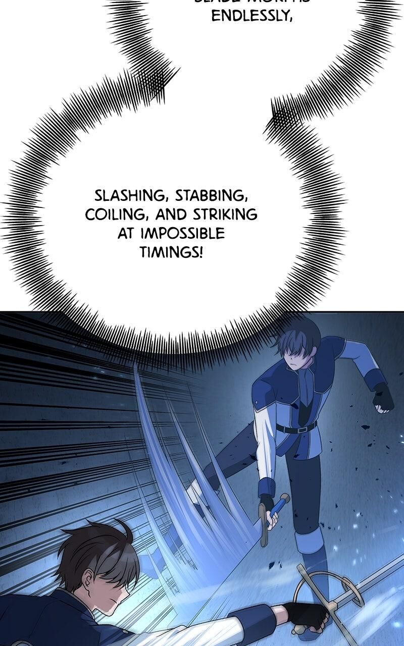 Transmigrating To The Otherworld Once More Chapter 107 Page 121