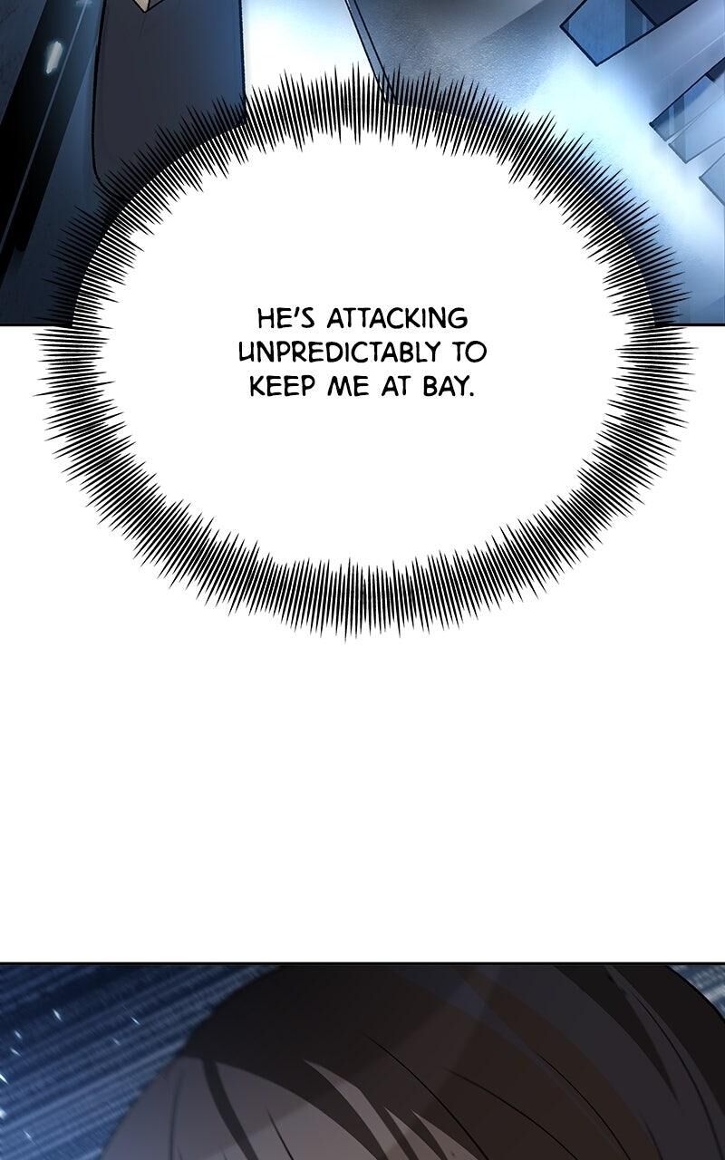 Transmigrating To The Otherworld Once More Chapter 107 Page 123