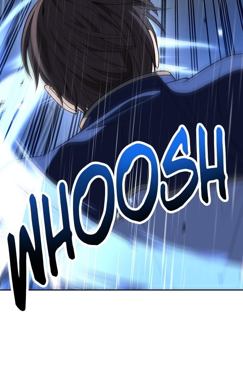 Transmigrating To The Otherworld Once More Chapter 107 Page 128