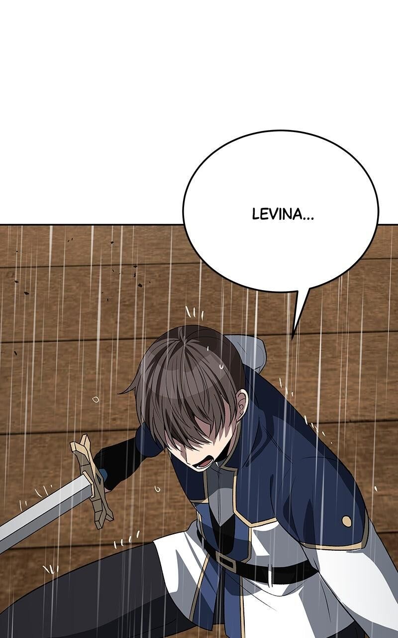 Transmigrating To The Otherworld Once More Chapter 107 Page 129