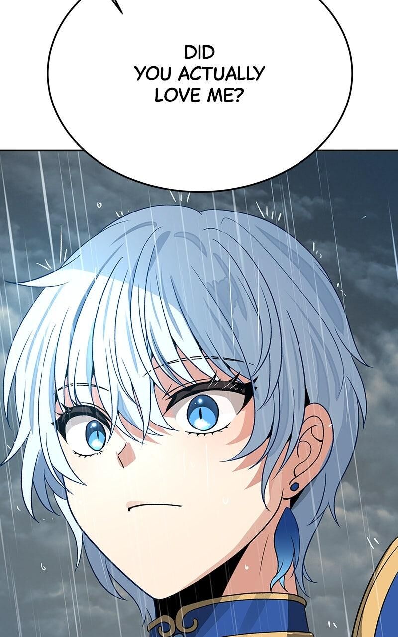 Transmigrating To The Otherworld Once More Chapter 107 Page 131