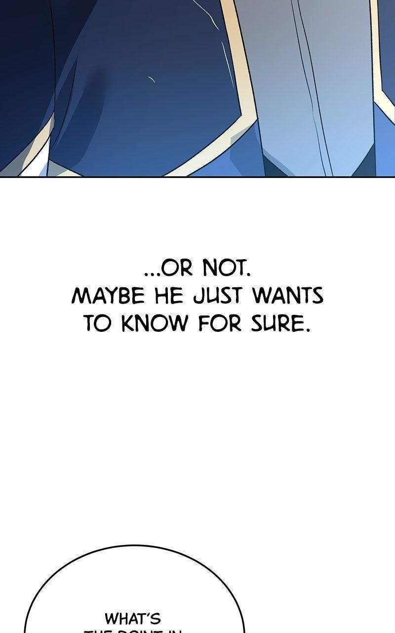 Transmigrating To The Otherworld Once More Chapter 107 Page 134