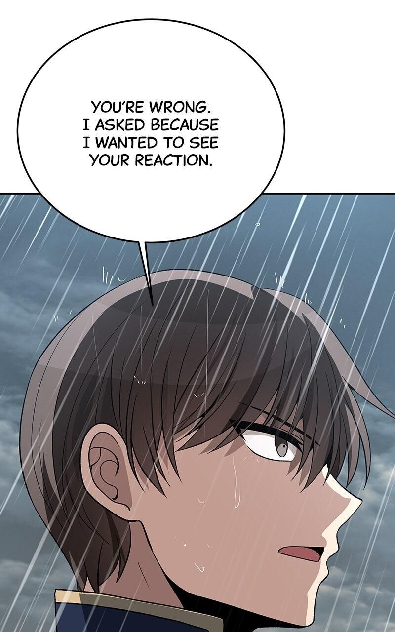 Transmigrating To The Otherworld Once More Chapter 107 Page 137