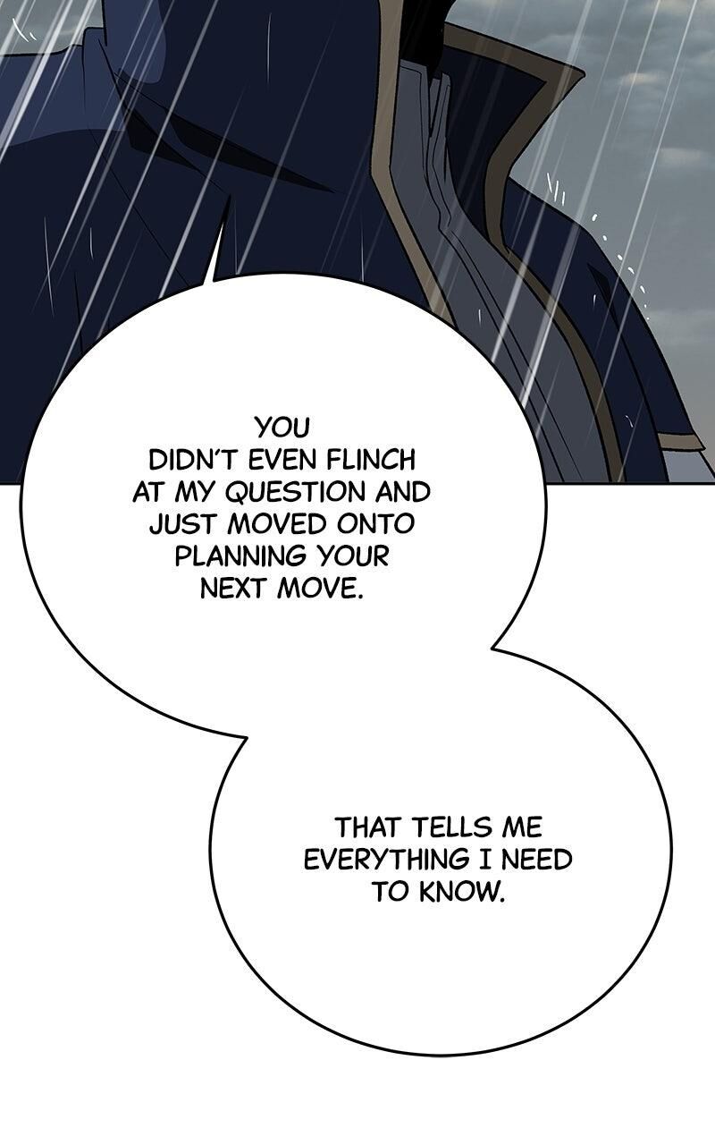 Transmigrating To The Otherworld Once More Chapter 107 Page 138