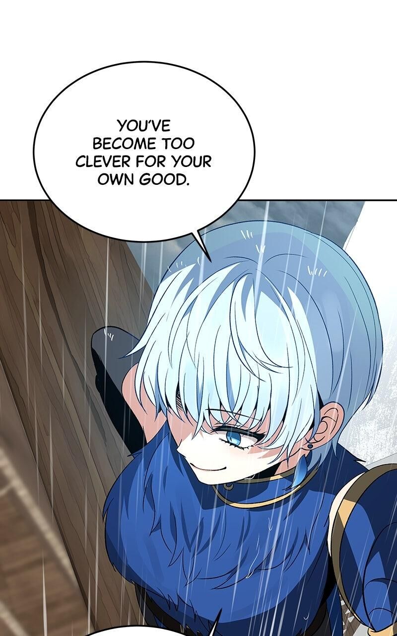 Transmigrating To The Otherworld Once More Chapter 107 Page 139