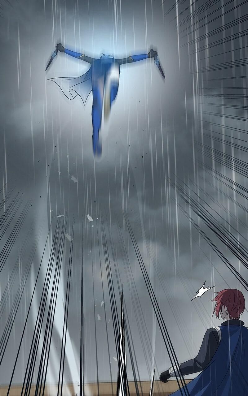 Transmigrating To The Otherworld Once More Chapter 107 Page 14