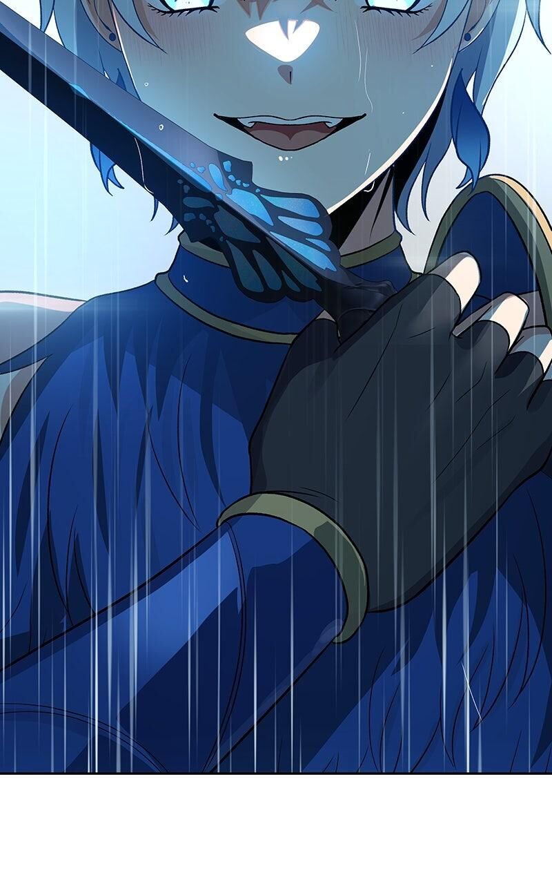 Transmigrating To The Otherworld Once More Chapter 107 Page 143
