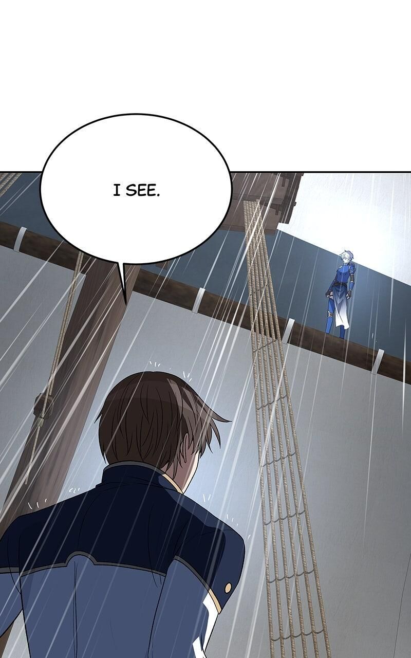 Transmigrating To The Otherworld Once More Chapter 107 Page 144