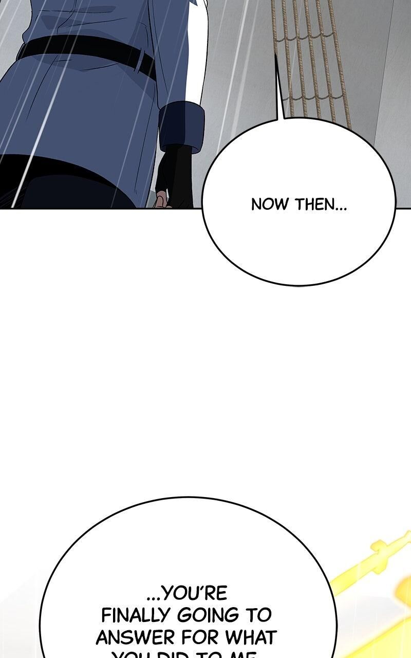 Transmigrating To The Otherworld Once More Chapter 107 Page 145