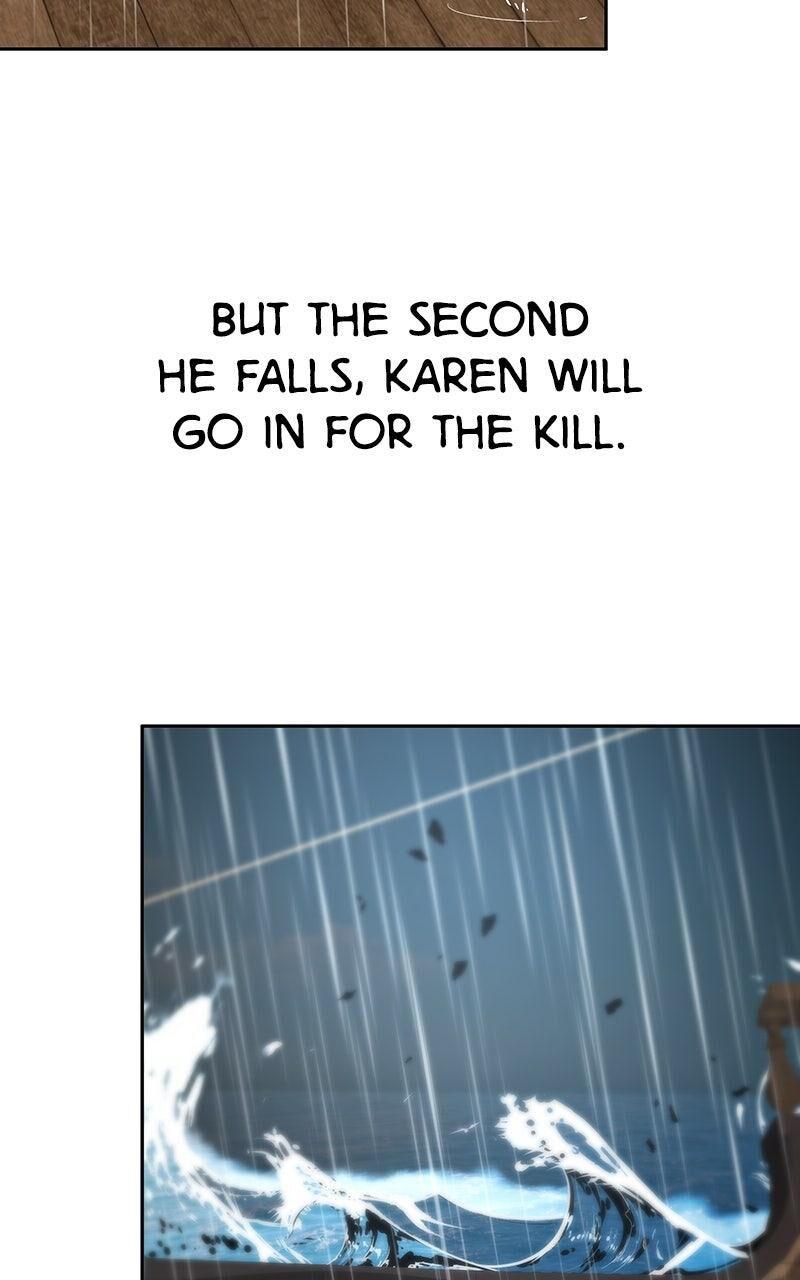 Transmigrating To The Otherworld Once More Chapter 107 Page 151