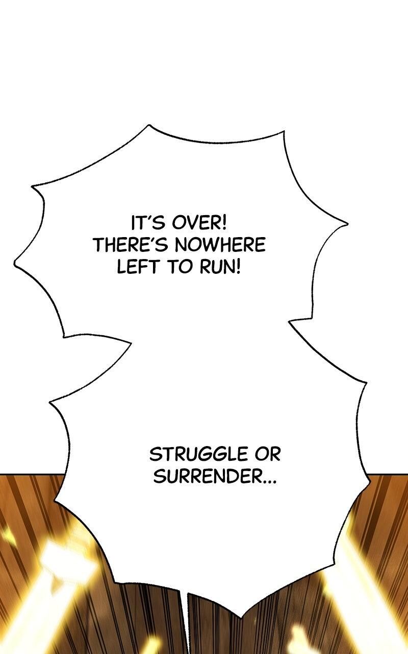 Transmigrating To The Otherworld Once More Chapter 107 Page 153