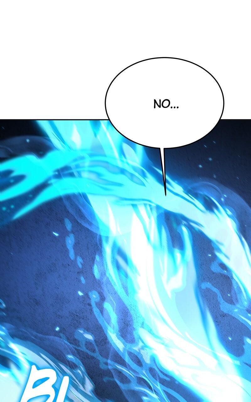 Transmigrating To The Otherworld Once More Chapter 107 Page 156