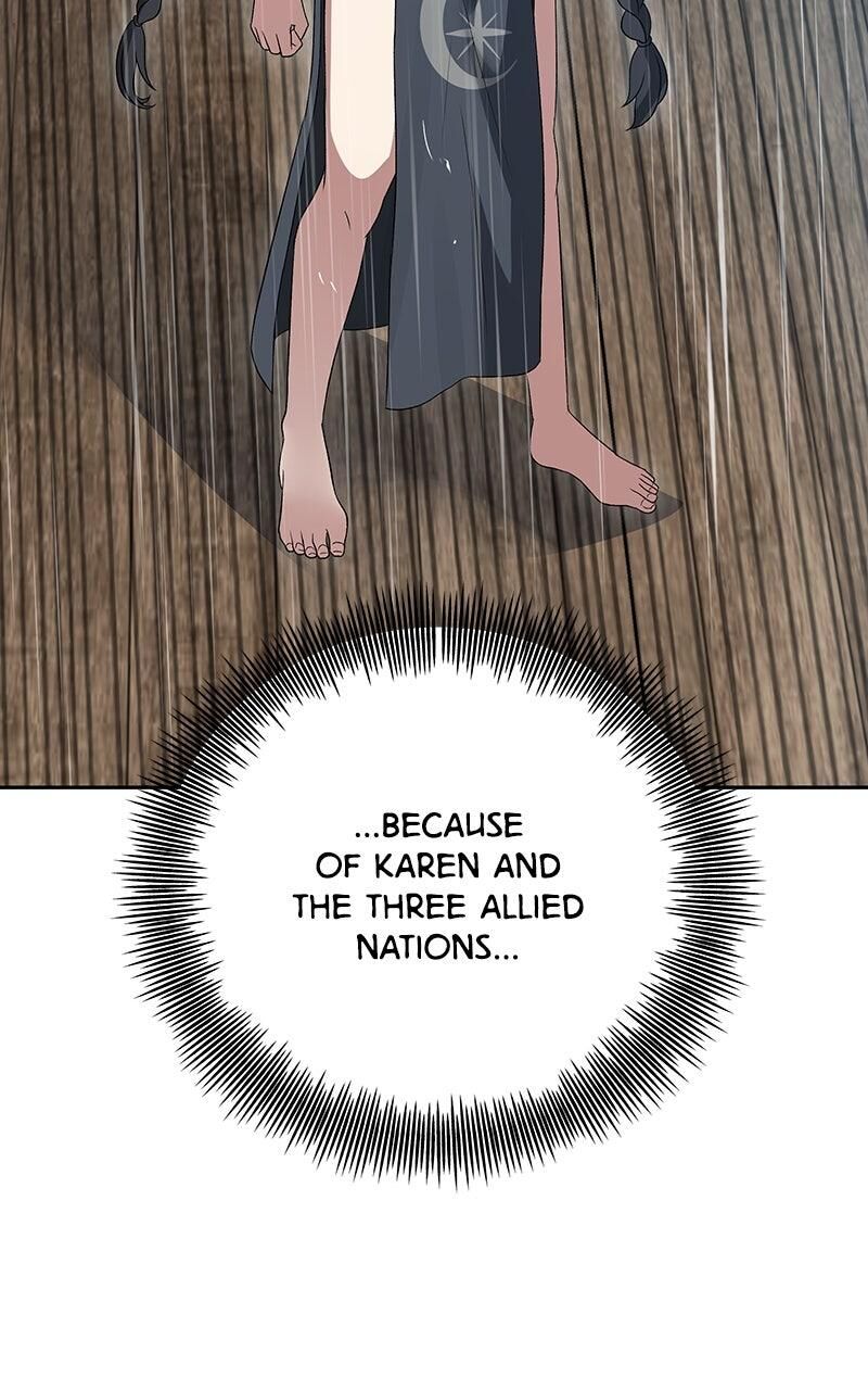 Transmigrating To The Otherworld Once More Chapter 107 Page 20
