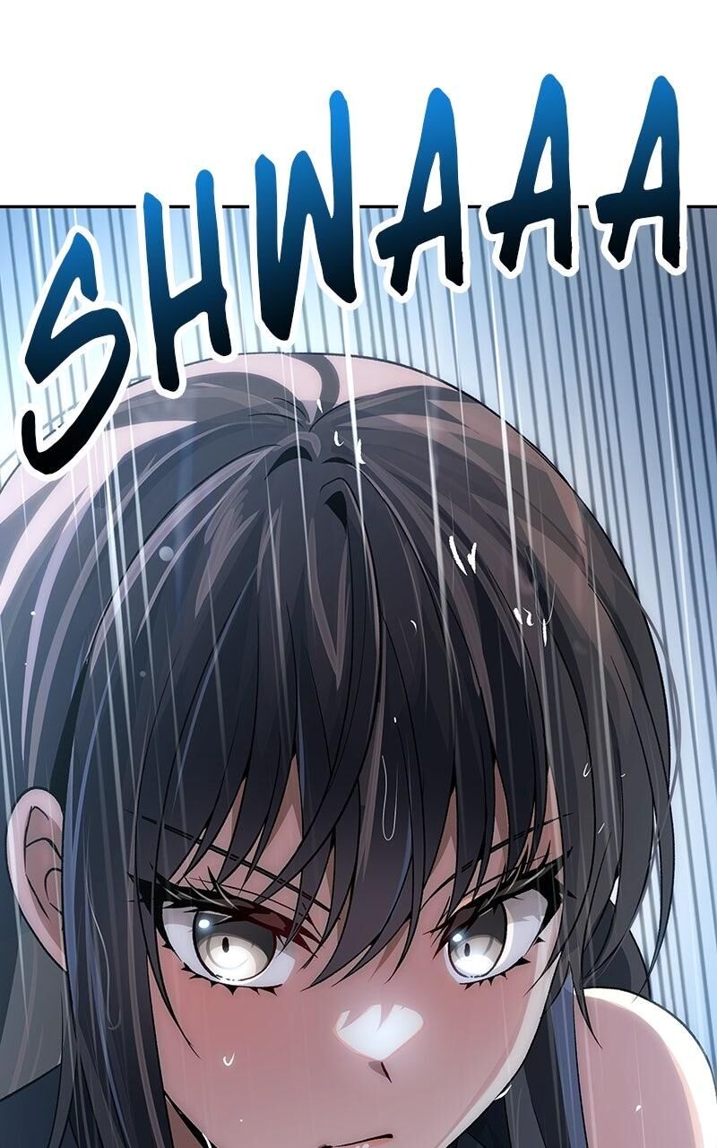 Transmigrating To The Otherworld Once More Chapter 107 Page 21