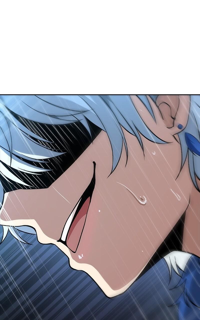Transmigrating To The Otherworld Once More Chapter 107 Page 23
