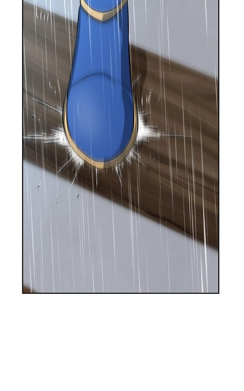 Transmigrating To The Otherworld Once More Chapter 107 Page 25