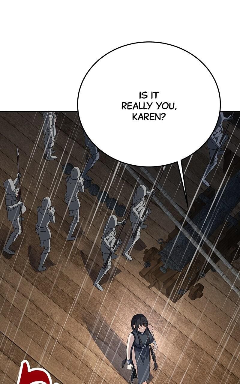 Transmigrating To The Otherworld Once More Chapter 107 Page 26