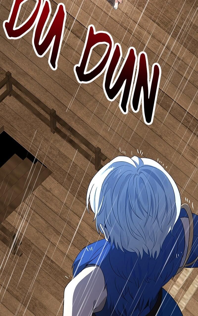 Transmigrating To The Otherworld Once More Chapter 107 Page 27