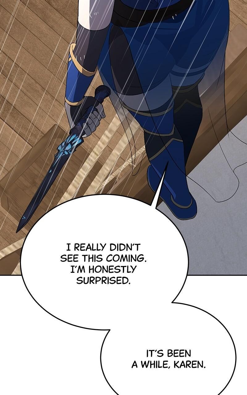 Transmigrating To The Otherworld Once More Chapter 107 Page 28