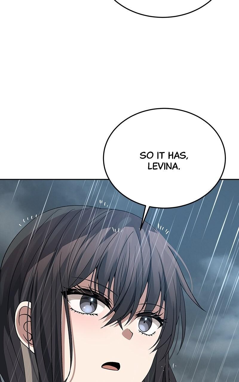 Transmigrating To The Otherworld Once More Chapter 107 Page 29